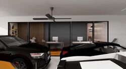 ASIA MOTOR (D13), Factory #500797401